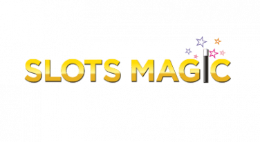 ① Slots Magic ①